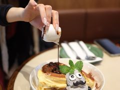 -WOKKA by艮上(中海环宇荟店)