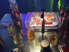 -PAPAYA CLUB 酒吧(深圳旗舰店)
