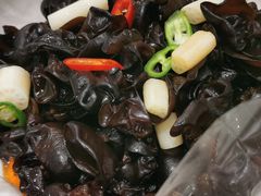 -永丰源大酒店(人民中路店)