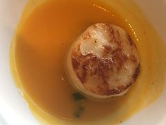 -白天鹅宾馆·流浮阁咖啡厅