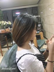 -菲凌私人定制