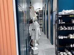 -海马体照相馆(万菱汇店)