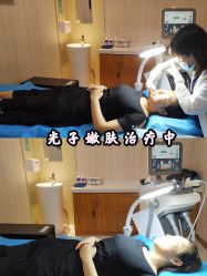 -众山臻美医疗美容医院