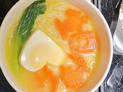 -三强鸽子(中原路店)