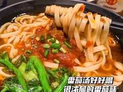 -永和大王(宜山店)