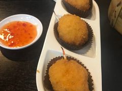 -添运来(茶园奥园广场店)