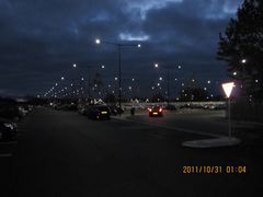 -伦敦比斯特购物村