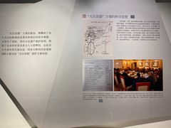 -白鹤梁水下博物馆