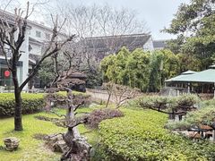 -全季酒店（苏州观前街平江路店）(原临顿路地铁站店)