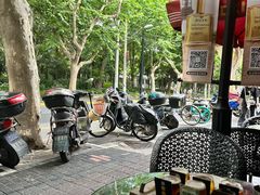 -Boxing Cat Brewery拳击猫精酿啤酒馆(思南公馆店)