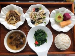 -大美母婴月子专护中心(紫峰店)