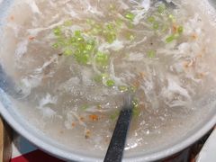 -四道菜·福建菜馆(万家广场店)