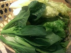 -椰夫人·养生椰子鸡(金沙洲永旺店)