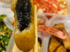 -汉口巷子(宝丰路店)
