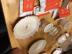 -小锅饭(欧亚卖场店)