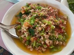 云南三色-泸沽肴(泸沽湖大洛水村农村信用社旁店)