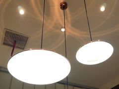 -悦海·家宴·冰花皮皮虾大锅贴(宝龙店)