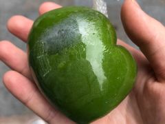 -你好独角兽·蛋糕甜品