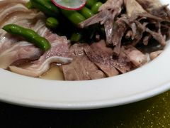 -申宴酒楼(王子百货店)