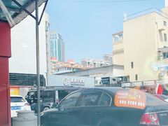 -名骏车业(新区玉山店)