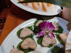-潮辣成都老火锅(奉贤扶港路店)