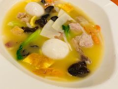 -知味观(湖滨总店)