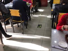 -北大地皖峰饭馆