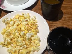 -姑奶奶老厨房(南坪路总店)