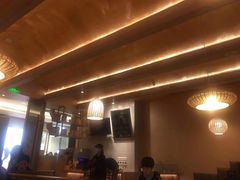 -GOGO Plate(成都太古里店)