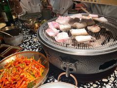 -金家烤鳗鱼(西塔旗舰店)
