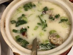 -全聚德(常州店)