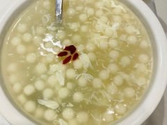 -宝燕海鲜(好爱店)