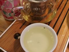 -点心传说·粤菜点心(佐阾虹湾店)