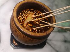 -辛香汇·现炒川菜(淮海路百盛店)