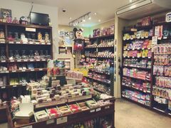 -皇后镇绝妙糖果店(皇后镇店)