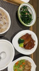 -雪绒花月子会所(万安店)
