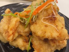 -东方饺子王(和平里店)