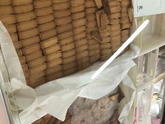 -欣乐糕点店(洪湖里总店)