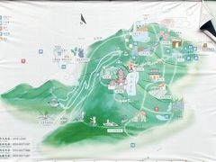 -呼吸森林·生态农庄农家乐私房菜