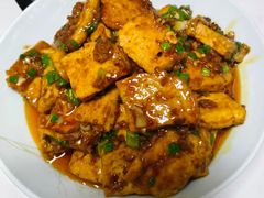 -天鹅到家·保姆月嫂育儿嫂(两江店)