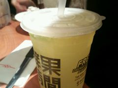 android_upload_pic-鲜果时间(南开大悦城店)