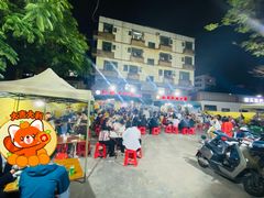 -新湖烧鸡(光明店)