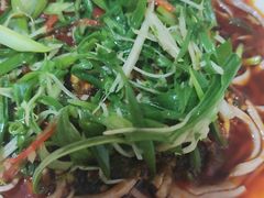 -洪霞餐馆