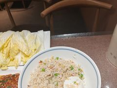 -山也·私厨(岳麓店)