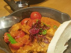 -Grande A'moo(上海万象城店)