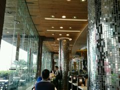 -翠华餐厅(山顶道店)