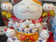 -御足宫影院式足道(平江万达店)