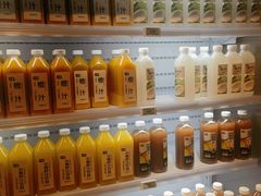 -七鲜超市(瑞虹天地太阳宫店)