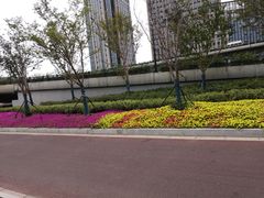 -85度C(南京珠江华海店)