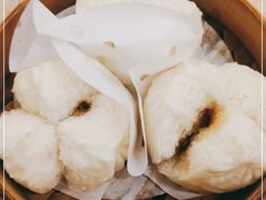 -点都德(盘福楼店)